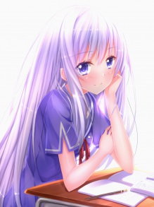 hentai on moregirls (2416)